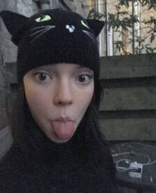 ˗ˏˋ ★ ˎˊ˗biscuit˗ˏˋ ★ ˎˊ˗