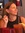 Lynne W...