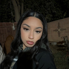 britney!!! .｡.:*･ﾟ｡*ﾟ✧