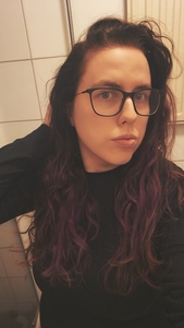 Annet