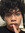 Adan