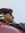 Tahseen Ahmed