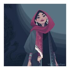 .🍃. thecursed_Reader