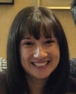 Georgina