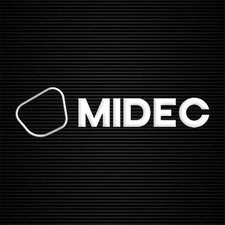 Nắp Thăm Trần Midec