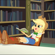 ꧁༒༺ Phoebs ༻༒꧂