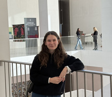 Aniela Rybak-Vaganay