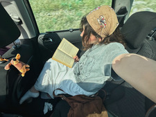 Elizë Shala