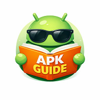 Apk Guide