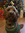 Katy Hughes