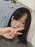 Lingling