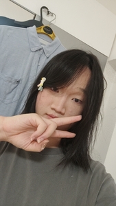Lingling