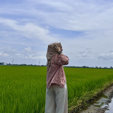 aishahchn