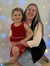 Kenadee...