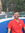 Parth Patel