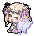 Sigrun