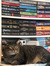 Sofia