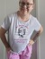 Alyce H...