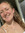 Mathilde Slettmoen