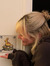 Marie-S...