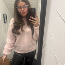 Melissa