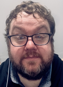 Deano