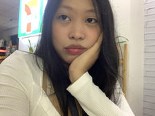 piya (⁠´⁠∩⁠｡⁠•⁠ ⁠ᵕ⁠ ⁠•⁠｡⁠∩⁠`⁠)