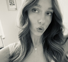 Anna Modeen
