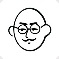 Giacomo