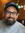 Neil Chakraborty 
