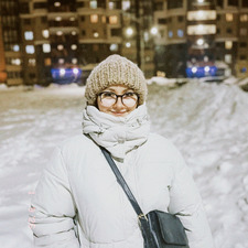 Alina