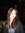 Meredith Emigh