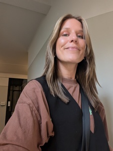 Moa Alexandersson