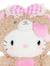 ♥︎ pao