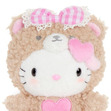 ♥︎ pao