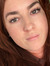 Kerri S...