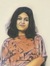 Sudha
