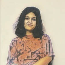 Sudha