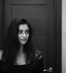 Anjali Mishra