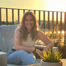 Caro Saller