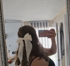 ♡Sophie♡
