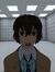 Saiology