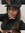 Carolina Martins