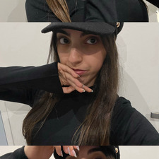 Carolina Martins