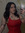 Carly Wilson