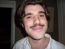 Julien Cohan