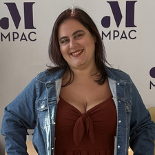 Rachel