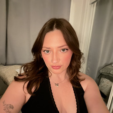 Emily Nelson
