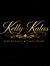 Kelly K...