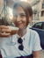 Tegan B...
